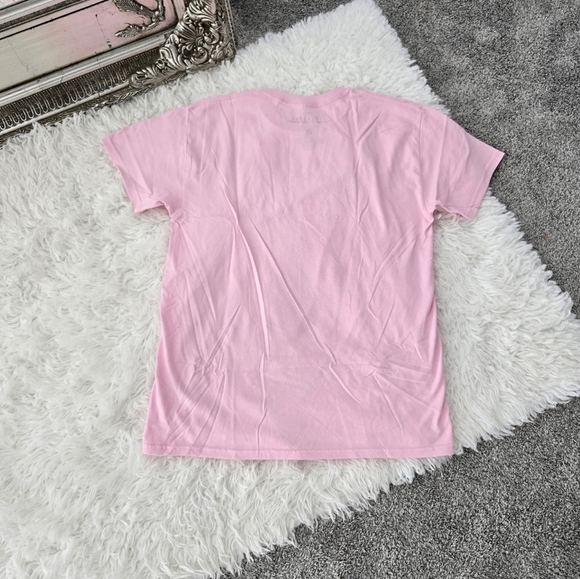 Fleischer Studios Betty Boop Tee. Size Medium. New. - Picture 4 of 8